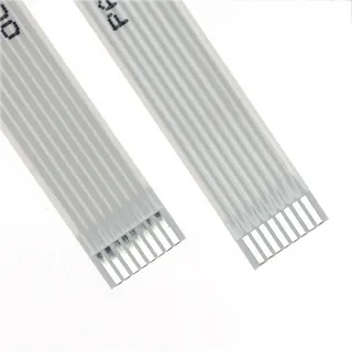 Parlex USA LLC 100R8-102B