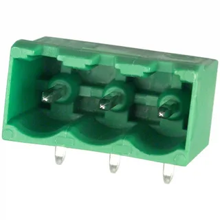On Shore Technology Inc. EDSTL950/3