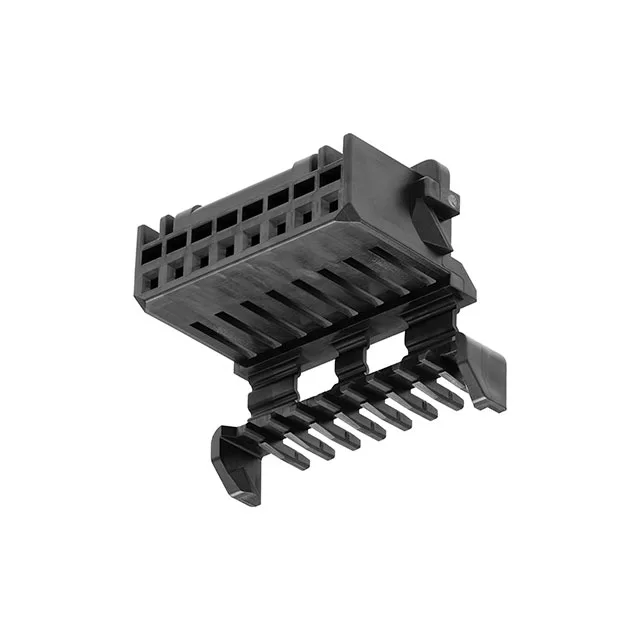Molex 2059792071