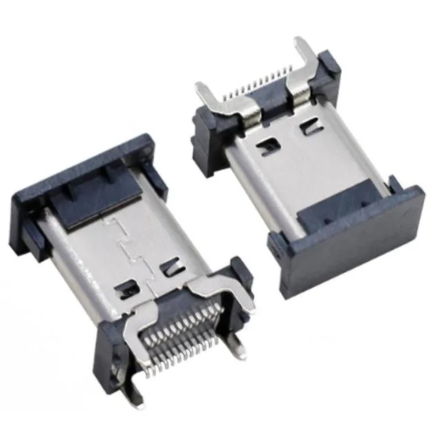A-USBC-32F1-EG-KSR06 — Assmann WSW Components product photo