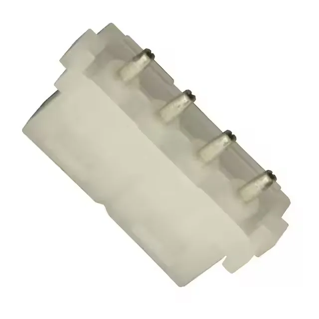 TE Connectivity AMP Connectors 794285-1