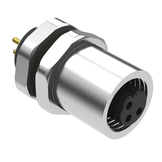 Tensility International Corp 54-00103