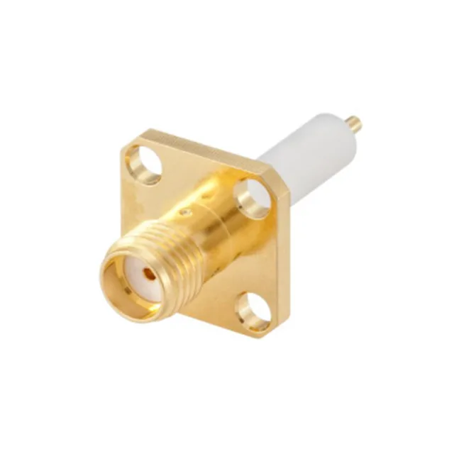 Rosenberger 32K449-500L5