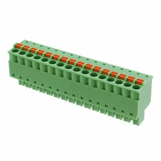 Würth Elektronik 691368300016B