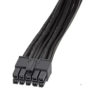 Molex 451361010