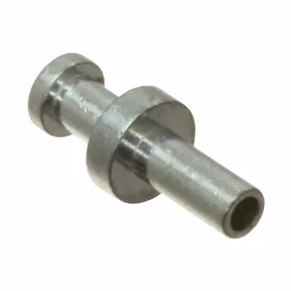 Mill-Max Manufacturing Corp. 2506-4-00-50-00-00-07-0