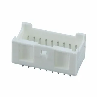Molex 559171830