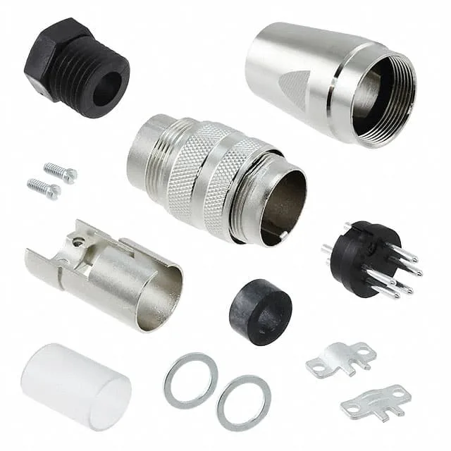 C09131H0051002U — Amphenol product photo