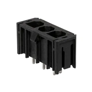 Molex 431600303