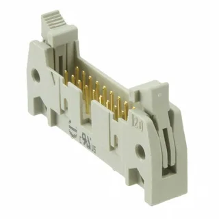 HARTING 9185206913