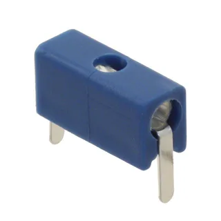 Cinch Connectivity Solutions Johnson 105-0760-001