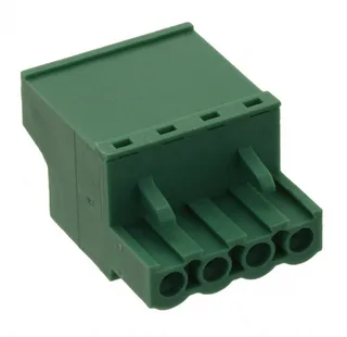 Amphenol 20020013-G041B01LF