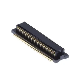 Hirose Electric Co Ltd DF12NC(3.0)-50DS-0.5V(51)