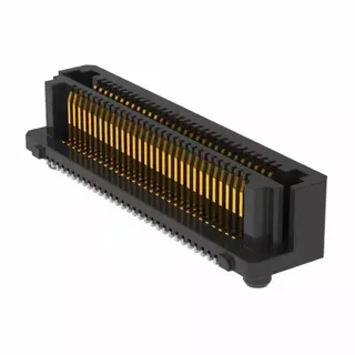 Samtec Inc. LSHM-130-02.5-L-DV-A-N-TR