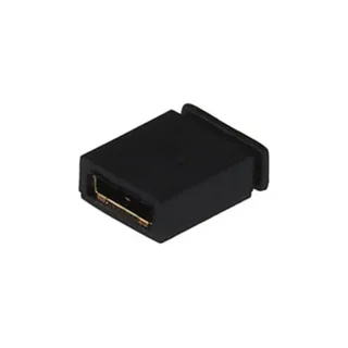 Amphenol 861410021H110LF
