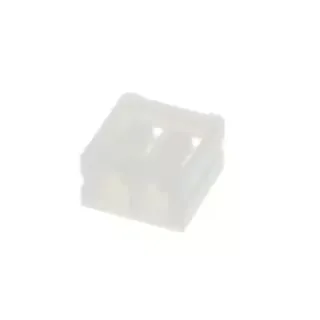 Amphenol 10156618-0200LF