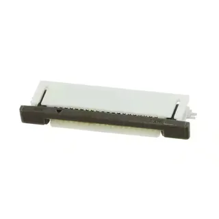 Molex 527462071