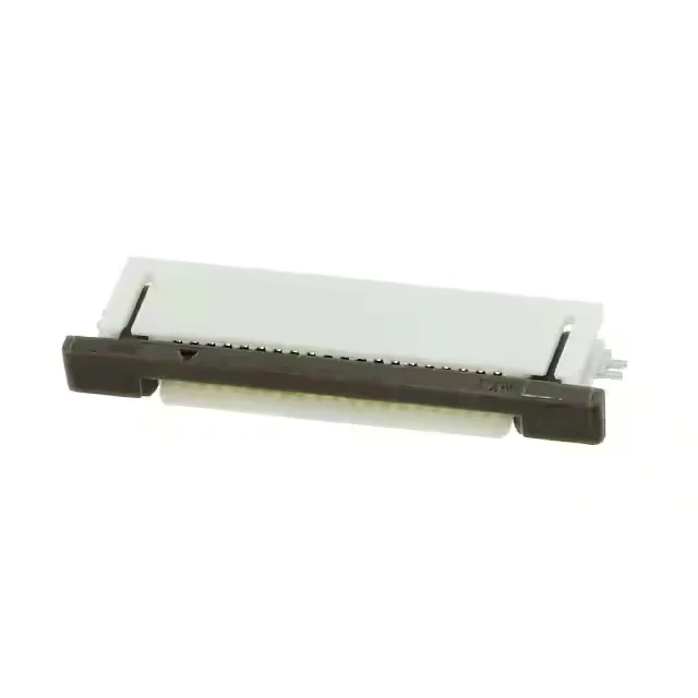 527462071 — Molex product photo