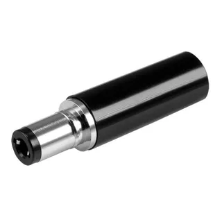 CUI Devices PP-2555TL-M