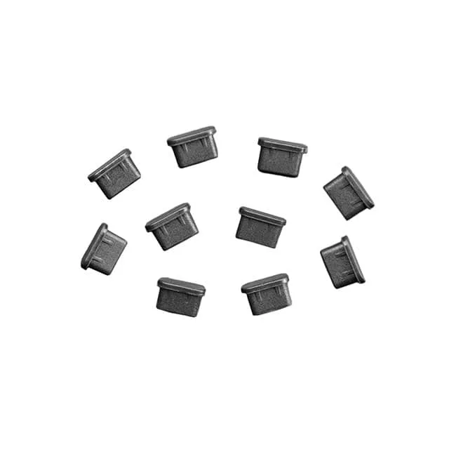 Adafruit Industries LLC 4993