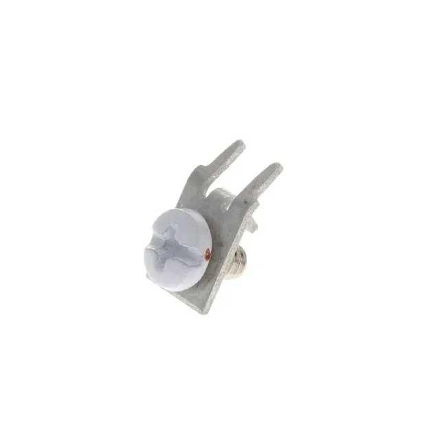 Keystone Electronics 8184-4
