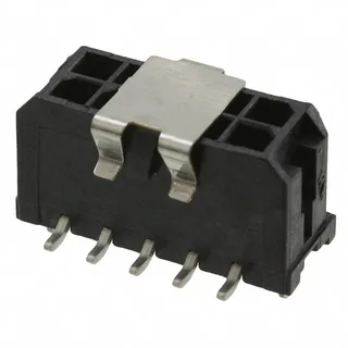 Molex 430451015