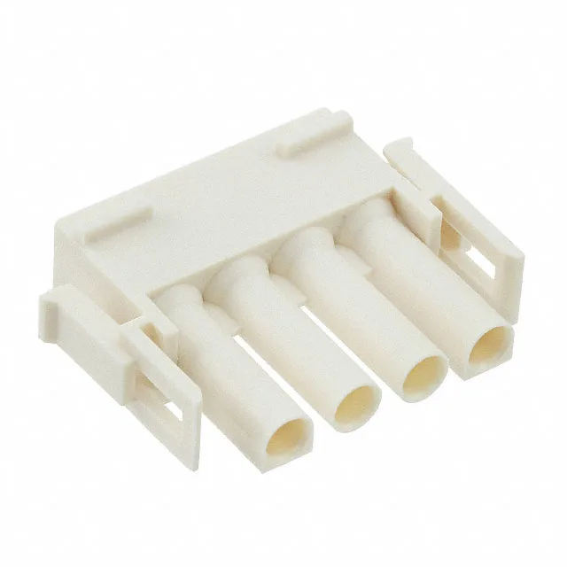 TE Connectivity AMP Connectors 926298-7