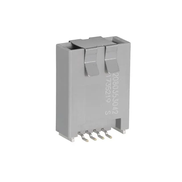Molex 2080353042