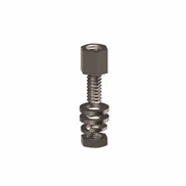 Keystone Electronics 7257