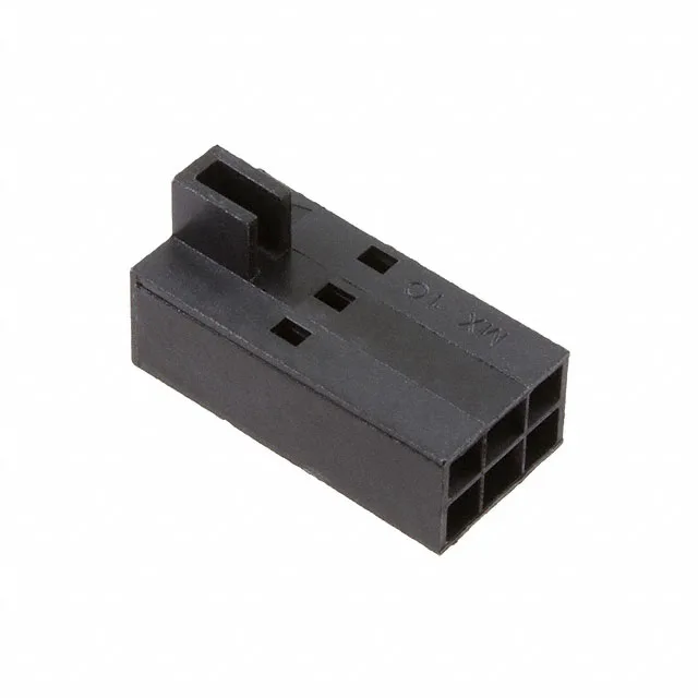 Molex 0022552062
