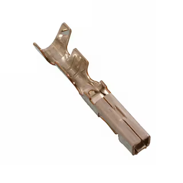 SYF-001T-P0.6(LF)(SN) — JST product photo