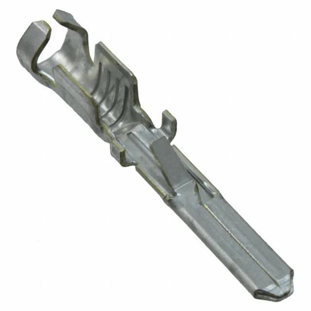 TE Connectivity AMP Connectors 928794-2