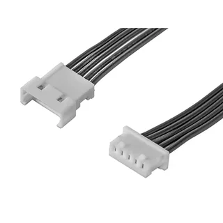 Molex 2181130500