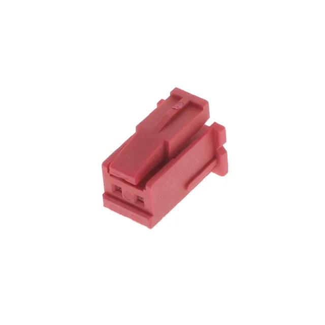 TE Connectivity AMP Connectors 2338183-2