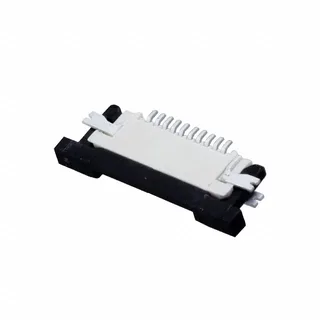 Würth Elektronik 687110183622