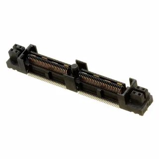 Samtec Inc. QFS-052-04.25-L-D-PT4