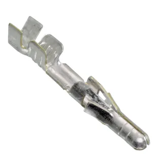 Molex 0002092118