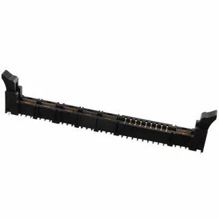 TE Connectivity AMP Connectors 1766336-1