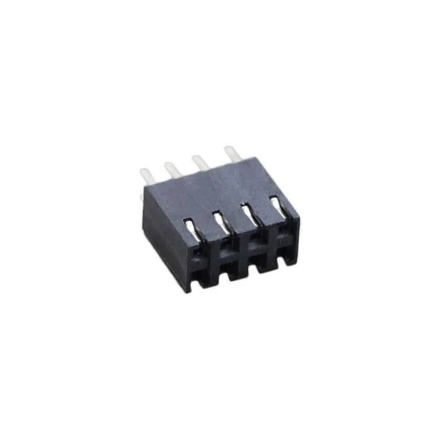 Molex 15446808