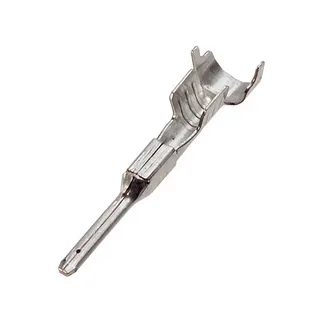 Molex 0194170047