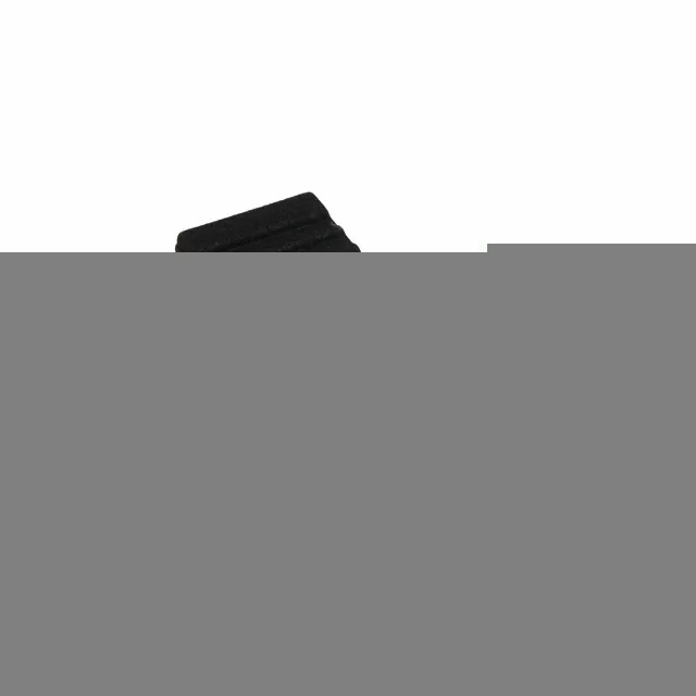 Sullins Connector Solutions NPC02SXON-RC