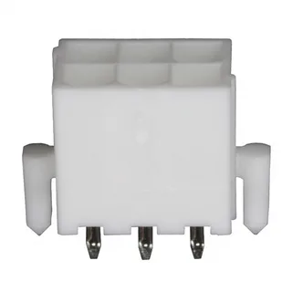 Molex 0039299066