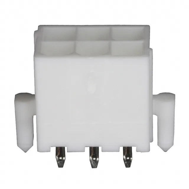 39299066 — Molex product photo