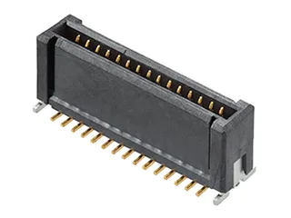 Molex 2039550403