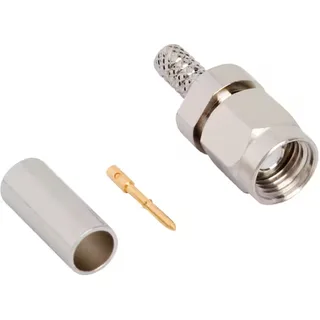 Amphenol 901-10734
