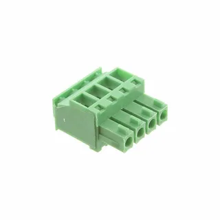 Würth Elektronik 691363310004