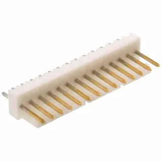 Molex 22112142
