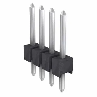 Harwin Inc. M20-9990446