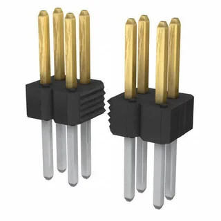 Amphenol 10119109-210018LF