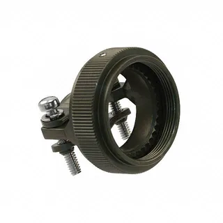Amphenol M85049/38S21W